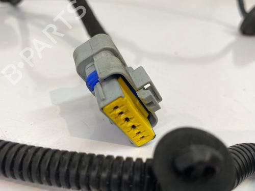 Wiązka przewodów TESLA MODEL S (5YJS) 85 | BP29690122E16