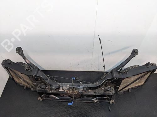 Andere TESLA MODEL S (5YJS) 85 | BP30917279O1