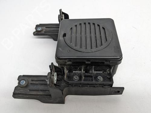 Toeter HYUNDAI KONA (OS, OSE, OSI) EV | BP29692607E13