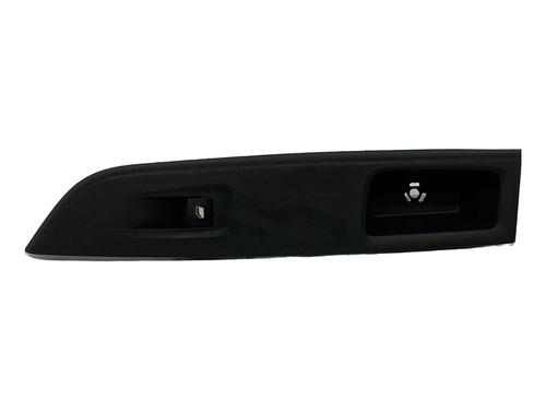 Spak kontakt VAUXHALL CORSA Mk V (F) CORSA-e (156 hp) 29690144