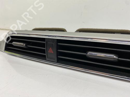 Luftventil MG MG ZS SUV (AZS1) EV (CSA7001) | BP29690260I21 