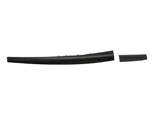 Commande Chauffage NISSAN ARIYA (FE0) EV e-4ORCE (306 hp) 29691756