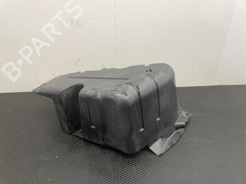 Annen MINI MINI (F56) Cooper SE / Electric | BP29689856O1 