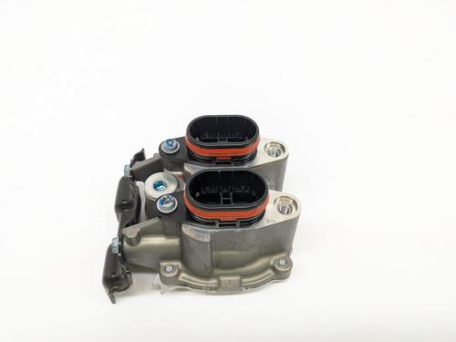 Elektronisk modul HONDA e (ZC7_) Electric Advance (ZC7) | BP29690336M83