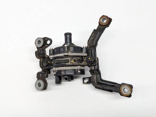 Ekstra vandpumpe KIA NIRO I (DE) E-NIRO | BP29688396M111