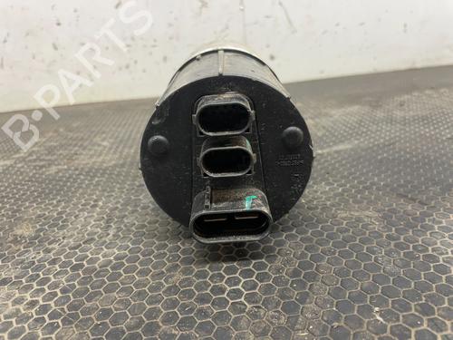 Styregear/Snekke POLESTAR POLESTAR 2 (534) EV | BP29690857M22 