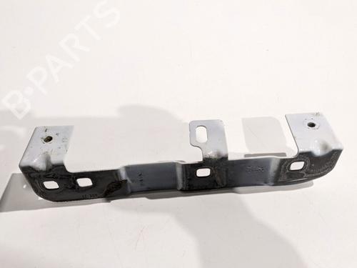 Underbody protection JAGUAR I-PACE (X590) EV400 AWD | BP29688198M92