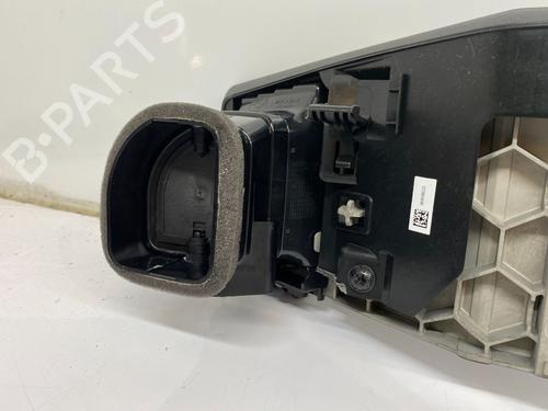 Bilradio OPEL ASTRA L (OV5) Astra-e (F3ZKWZ) | BP29692638E6 