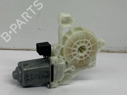 Vindusheismotor høyre foran VW ID.3 (E11, E12) Pro | BP29690077E20 