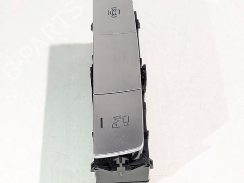 Camera AUDI E-TRON (GEN) 55 quattro | BP29687630E14 