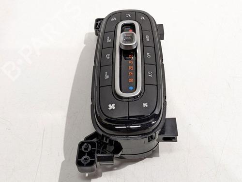 Other SMART FORFOUR Hatchback (453) 1.0 (453.042, 453.043) | BP29902758O1