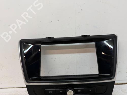 Andre MG MG 5 Estate EV | BP32653840O1