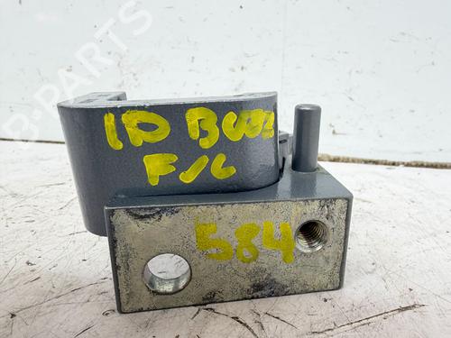 Dørhængsel/Dørbegrænser VW ID. Buzz Cargo (EBA) Electric | BP31820920C146