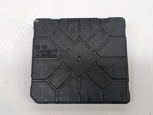Module électronique VW ID.4 (E21) Performance | BP29691284M83 