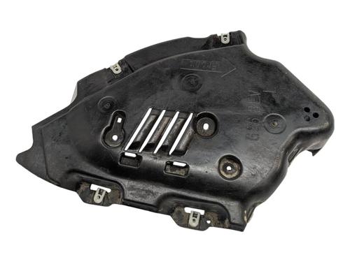 other-bmw-i4-g26-2021-29691927 main image