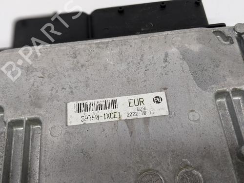 Module électronique KIA EV6 (CV) ELECTRIC AWD | BP29690365M83 