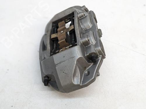 Right front brake caliper TESLA MODEL 3 (5YJ3) EV AWD | BP32179748M104 