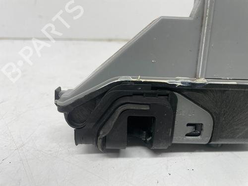 Elektronisk modul PEUGEOT 208 II (UB_, UP_, UW_, UJ_) e-208 | BP29692095M83 