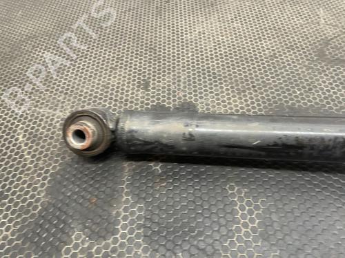 Venstre bak støtdemper TESLA MODEL 3 (5YJ3) EV | BP29694342M18 