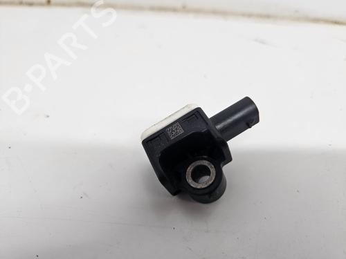 Elektronische sonde AUDI E-TRON GT Saloon (F83, F8P) GT quattro | BP29689445M84 