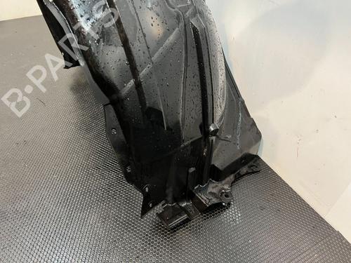 Cava de roda NISSAN LEAF (ZE1) Electric | BP30893986C56 