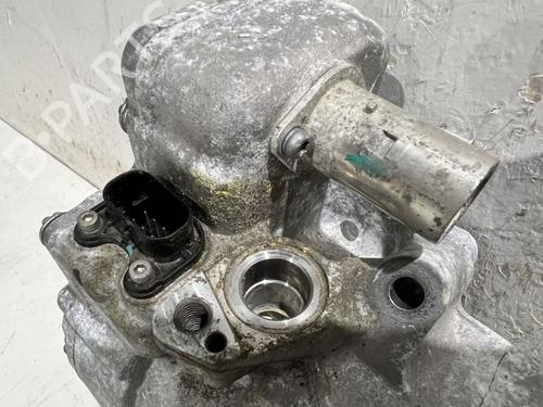 AC-Kompressor MG MG ZS SUV (AZS1) EV (CSA7001) | BP29688582M34 