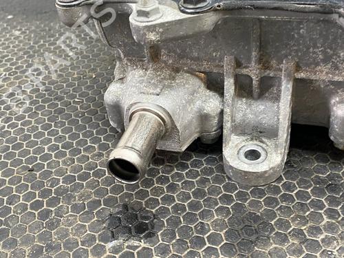 Inwerter / Konwerter HYUNDAI KONA (OS, OSE, OSI) 1.0 T-GDi | BP29692350M119 