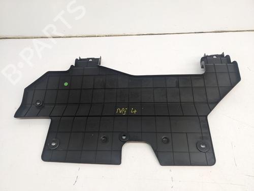 Upper protection MG MG 4 (EH32) EV | BP31748436M93 