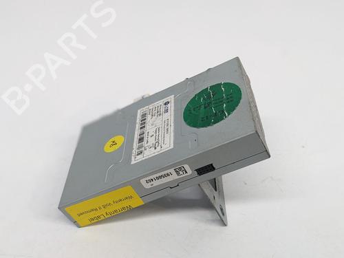 Module électronique MG MG ZS SUV (AZS1) 1.0 T-GDi | BP29691664M83 
