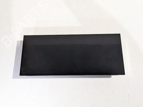 Multifunctionele display VAUXHALL MOKKA MOKKA-e (76) | BP29689083C48 