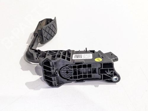 Pédale AUDI E-TRON (GEN) 55 quattro | BP29687561I4 