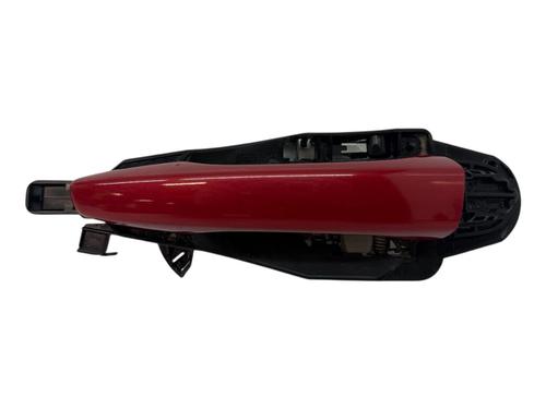 Høyre bak utvendig håndtak VAUXHALL MOKKA 1.2 (76) (101 hp) 30692571