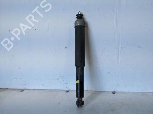 Andre NISSAN LEAF (ZE1) Electric (150 hp) 29688682