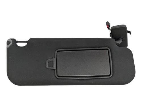 Højre solskærm JAGUAR I-PACE (X590) EV400 AWD (400 hp) 29695106