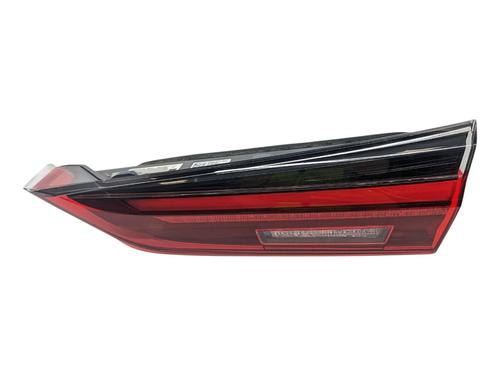 Højre baglygte BMW i4 (G26) eDrive40 (340 hp) 29693908