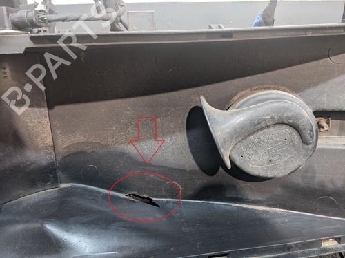 Andere TESLA MODEL S (5YJS) 85 | BP30917279O1