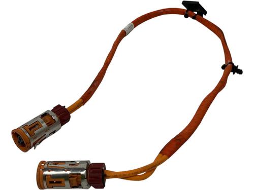 Kabel BMW i4 (G26) M50 xDrive (544 hp) 29691316