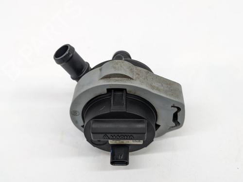 Ekstra vandpumpe JAGUAR I-PACE (X590) EV400 AWD | BP29691136M111 