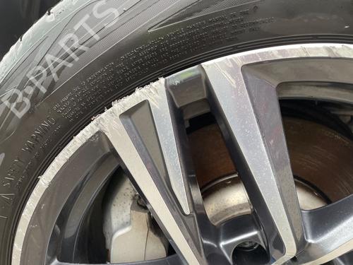 Felg BMW i4 (G26) eDrive35 | BP29695329C45 