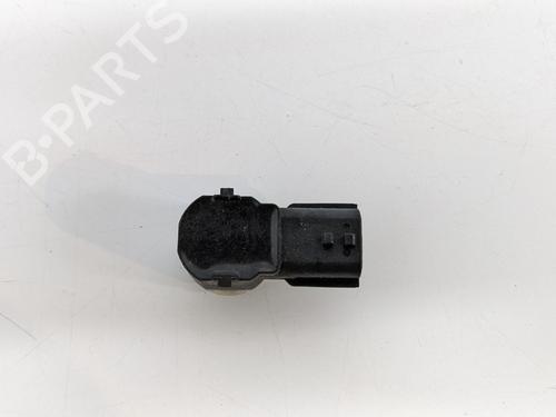 Elektronisk sensor NISSAN LEAF (ZE1) Electric | BP29692085M84 