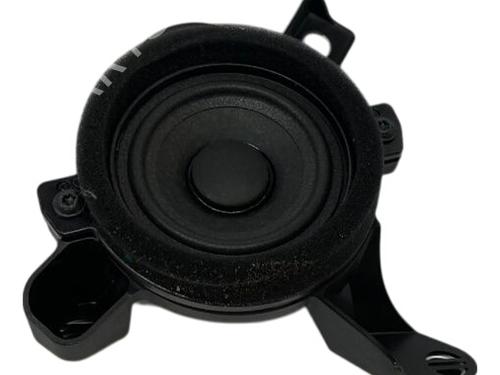 Høyttaler VOLVO XC40 (536) Recharge AWD (408 hp) 29692164