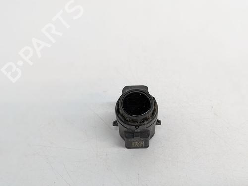 Elektronisk sensor VOLVO XC40 (536) Recharge | BP29695438M84 