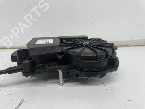 Andre JAGUAR I-PACE (X590) EV400 AWD | BP29689744O1