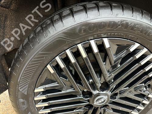 Fælk NISSAN LEAF (ZE1) Electric | BP33158602C45  - Image 12