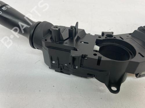 Devioluci KIA SOUL III (SK3) E-SOUL | BP29694835I23 