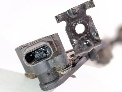 Elektronische module JAGUAR I-PACE (X590) EV400 AWD | BP29688236M83