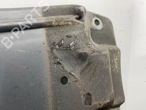 Andre NISSAN LEAF (ZE1) Electric | BP29693143O1