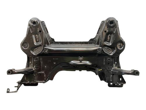 Used Subframe VAUXHALL MOKKA MOKKA-e (76) (136 hp) 29692913