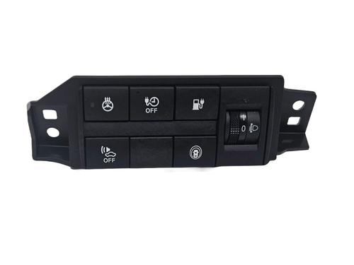 Spak kontakt NISSAN LEAF (ZE0) Electric (109 hp) 29689327