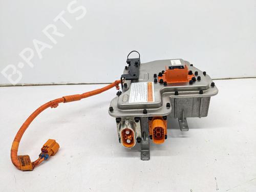 Autre HYUNDAI KONA (OS, OSE, OSI) EV | BP29987179O1 